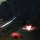 Image for article titled New Demon Souls Screens Arrive Just In Time
